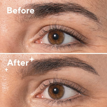 Flawless Brows Eyebrow Hair Remover - Rose