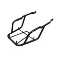thumbnail image 3 of Luggage Rack Back Cargo Bracket for Yamaha XT225 Serow 225 86-07 Off-Road, 3 of 10