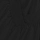 thumbnail image 5 of Una Línea de Vestidos de Verano para las Mujeres 2025 sin Mangas Vestido de Noche Suave, Cuello en V Plisado Vestido de Sueño Ligero, 5 of 7
