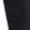 Black, variant on Duke Mens D555 Basilio Kingsize Rugby Pants