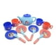 thumbnail image 3 of Juego de Te Bluey,  Juego de Cocina, 3 of 6