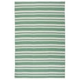 thumbnail image 4 of Nourison Mesa Collection Rug, 4 of 5