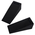 thumbnail image 2 of Yoga Blocks Accessories Knee Pad Supportive Fitness Wrist Support for S, 2 of 8