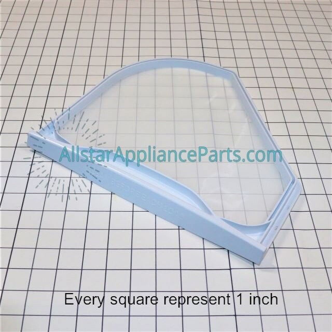 Frigidaire Dryer Lint Filter 134701410