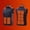 Dark Blue, variant on Fesfesfes Outdoor Heating Vest Winter Warm Electric Heating Vest Mock Neck Vest For Men And Women In Winter