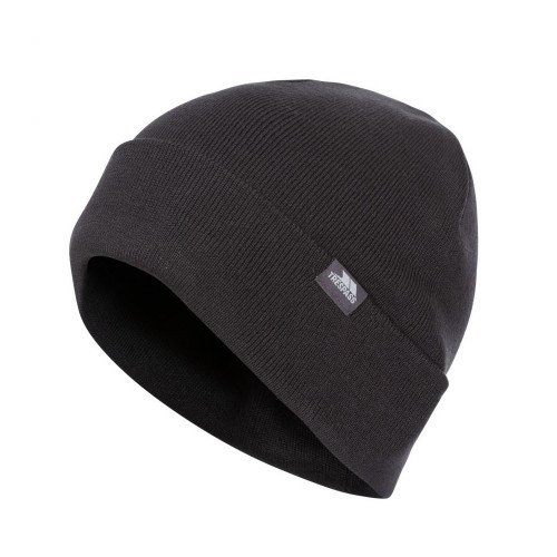 Men's Hats \u0026 Caps | Walmart Canada