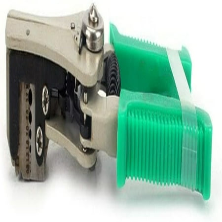 

Professional and efficient Self-Adjusting Electrical Wire Stripper - User-Friendly Tool for Easy Wire and Cable Management. Perfect for 8-24 AWG with Quick Stripping and Precise Cutting