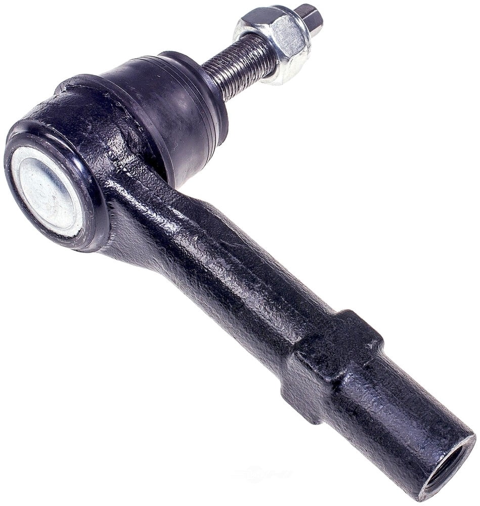 FVP TO91085 Steering Tie Rod End
