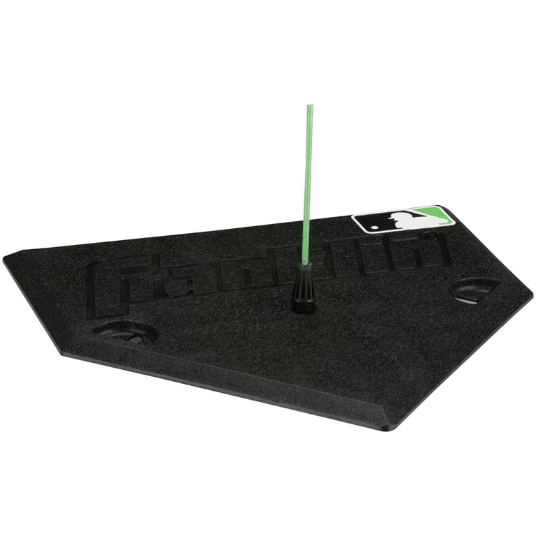 Flexpro batting tee hotsell