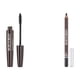 thumbnail image 1 of Paquete de maquillaje Burt's Bees, máscara nutritiva y delineador de ojos, color negro, 1 of 7