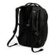 thumbnail image 3 of Mochila THE NORTH FACE Vault Everyday TNF negra para mujer, 26 L, 3 of 7