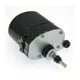 thumbnail image 3 of 12V Heavy-Duty Windscreen Wiper Motor - Ideal for Tractors 01287358, 3 of 5