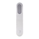 thumbnail image 2 of RKSTN Light belt LED Motion Sensor Cabinet,Under Counter Closet Lighting, Wireless USB Rechargeable Kitchen Night Lights, 2 of 9
