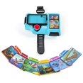 thumbnail image 1 of Nickelodeon Paw Patrol Sea Patrol Pup Pad, 1 of 4