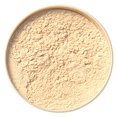 thumbnail image 5 of Italwax Rose - 1kg / 2.2lb - Perlas de cera dura para depilación - Formulación natural ideal para todo tipo de piel - Sin perfume - Recomendado para área del bikini y axilas, 5 of 5