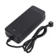 thumbnail image 1 of Cargador de Batería ANGGREK para Scooter Eléctrico 41V 2A Adaptador de Corriente Carga Rápida A Prueba de Sobrecarga, 1 of 7