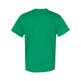 thumbnail image 3 of T-Shirts Ecosmart T-Shirt, 3 of 5