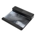 thumbnail image 4 of Phone Screen Magnifier, Large Screen Uncomfortable Lasting Endurance  Speaker Screen Magnifier, for Watching Movie Chase Drama Black, 4 of 7
