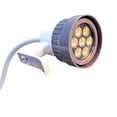 thumbnail image 2 of Lampara Resistente Quirurgica Con Luz Led Y Ruedas, 2 of 8