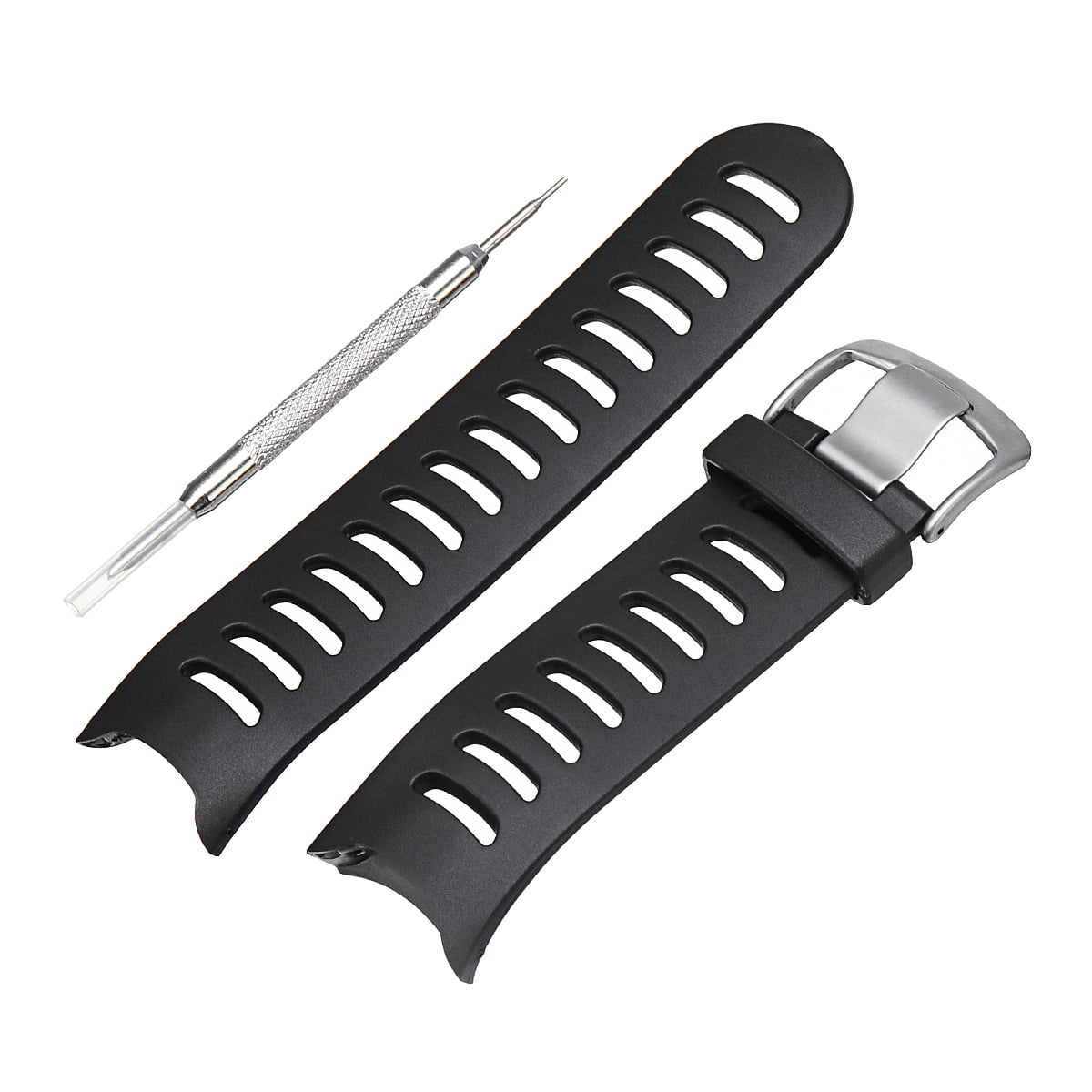 garmin 610 strap replacement