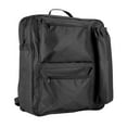 thumbnail image 4 of Bolsa de mochila Strade Fareast Limited para sillas de ruedas y adultos 40x14x48cm, 4 of 8