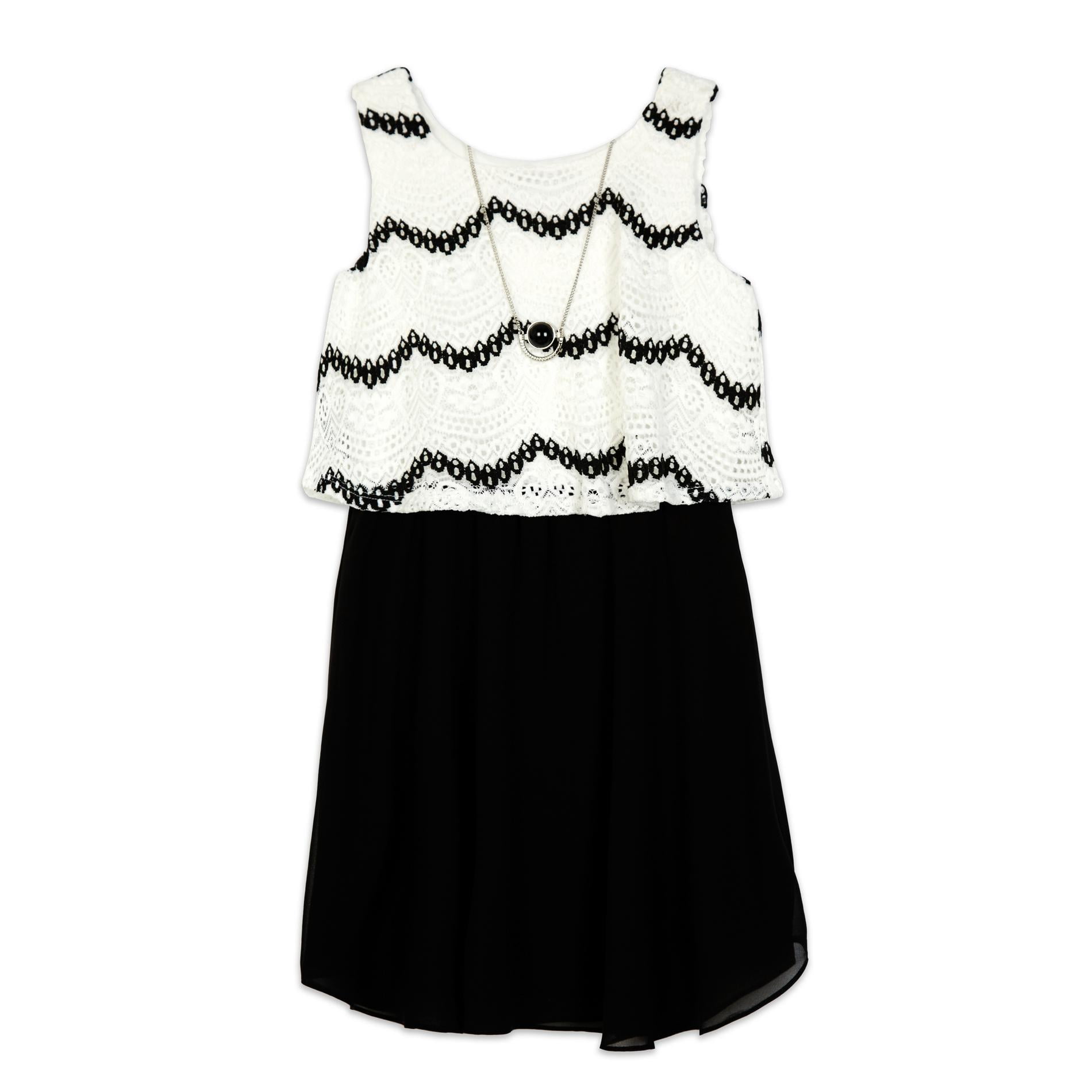 buy christmas dresses online MISKKY Print Dress Loose Midi Dress 3/4 Sleeve Party Cocktail Christmas Print Dress with Pockets Casual Christmas Dress for Women, Red then leave these measurements Photos: Angelina Jolie's Most Size:Mom-XXL Boho wedding gown