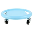 thumbnail image 2 of Workout Slider Disc Abdominal Training Plate Fitness Equipment Sliding Plate, 2 of 8