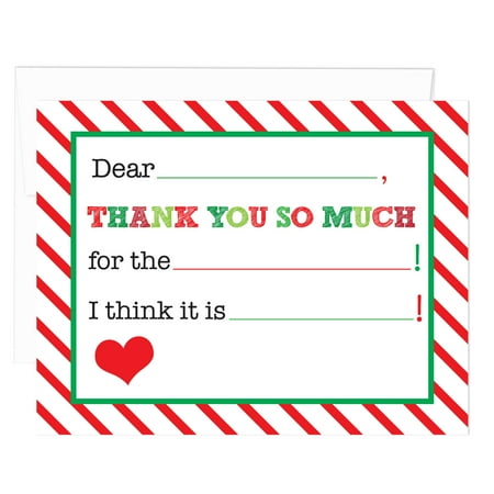 candy cane stripe christmas
