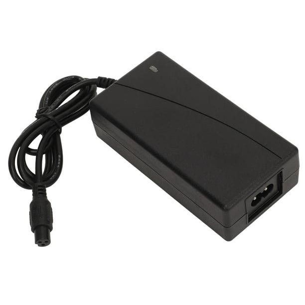 Scooter Charging Device Electric Bike Smart Charging Device Electric