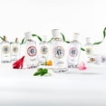 thumbnail image 4 of Spray corporal de agua aromática ROGER & GALLET Feuille De Thé 100 ml, 4 of 4