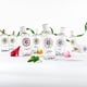 thumbnail image 4 of Spray corporal de agua aromática ROGER & GALLET Feuille De Thé 100 ml, 4 of 4