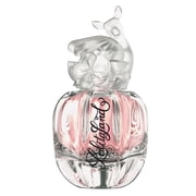 LolitaLand by Lolita Lempicka, 2.7 oz EDP Spray for Women