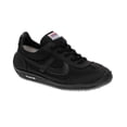 thumbnail image 1 of Tenis Mujer Panam Originales Dama Negro 24, 1 of 5