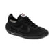 thumbnail image 1 of Tenis Mujer Panam Originales Dama negro 22, 1 of 5