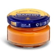 thumbnail image 1 of Esmalte para zapatos SAPHIR Creme Surfine Beeswax Leather 50 ml, 1 of 6