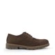 thumbnail image 1 of Choclo Aldo Color Cognac D00667071554 25.5 Dorothy Gaynor Choclo Aldo Color Cognac D00667071554 25.5, 1 of 6