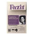 thumbnail image 2 of Parches de maquillaje Fazit Carnival Speckles edición limitada, 2 of 6