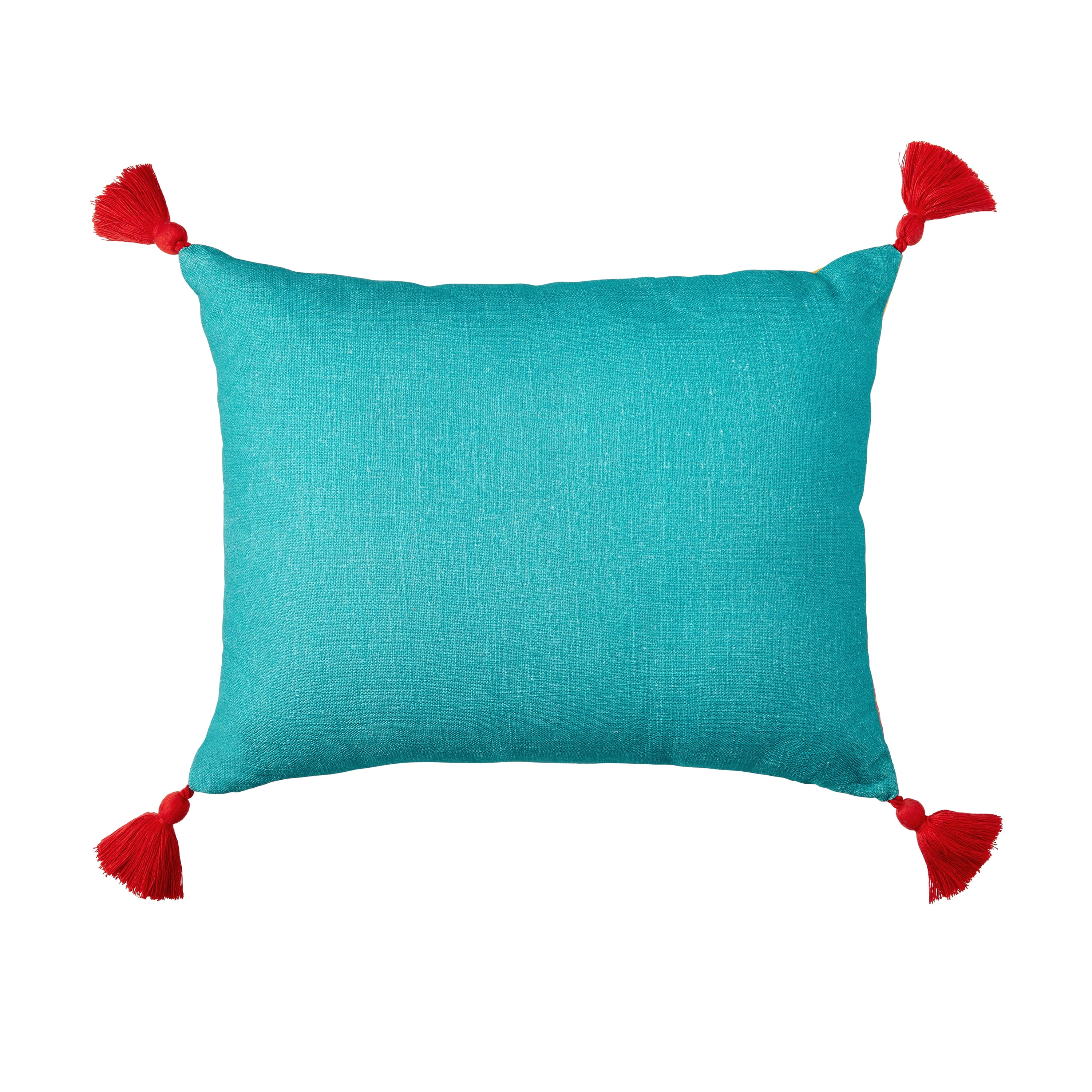 12 Decorative Pillow Types and How to Wow With Them
