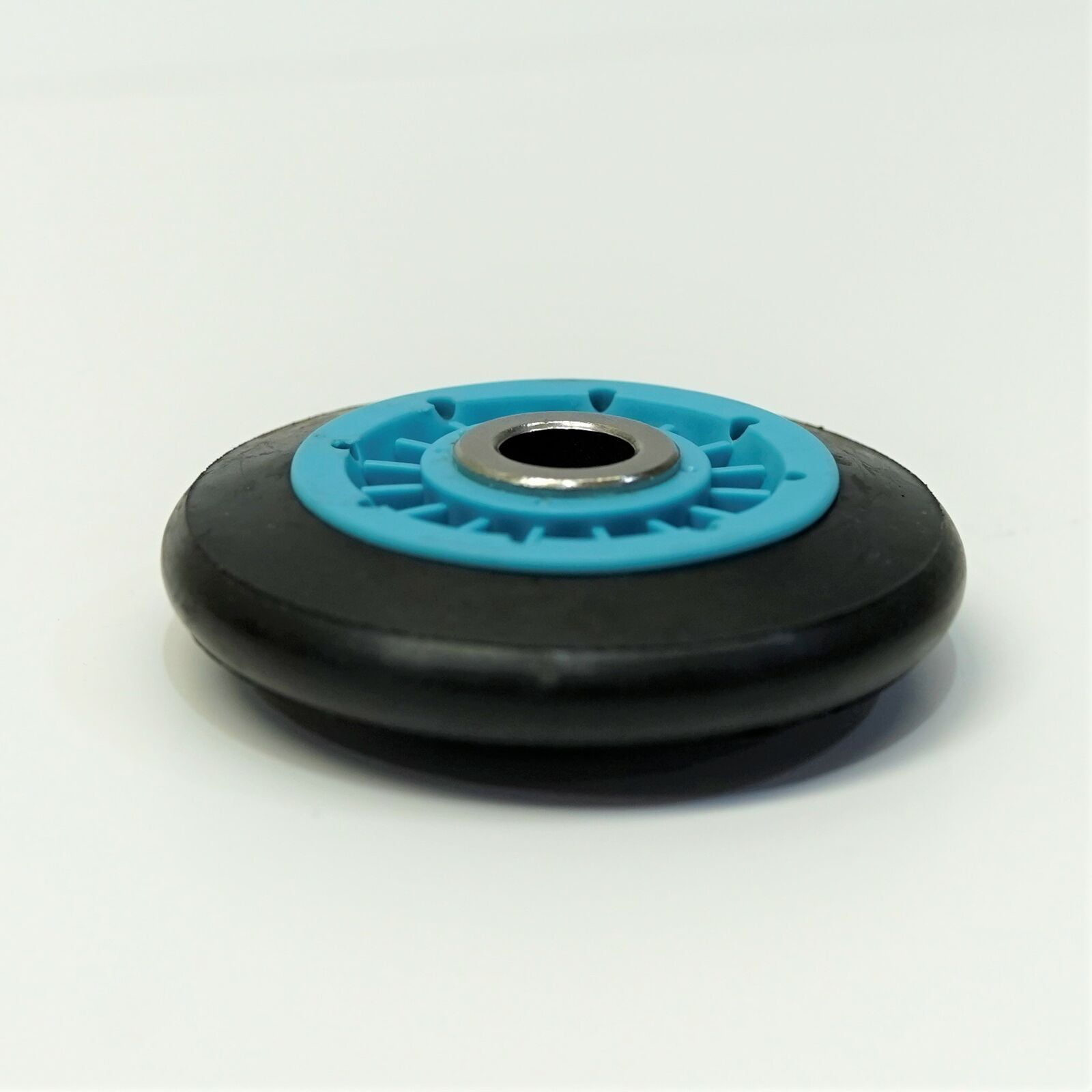 DE3001E Dryer Drum Rollers 4 PACK Replaces LG 4581EL3001E