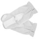 thumbnail image 3 of 1 par de guantes con protección UV para mujer, guantes sin dedos, guantes transpirables, guantes que bloquean la luz solar., 3 of 6
