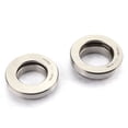 thumbnail image 5 of Universal Steering Stem Bearing Seal Kit for Honda CB 500 550 360 250 VT750C, 5 of 5
