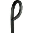 thumbnail image 3 of Gates A23 Hi-Power II Belt, 3 of 4