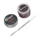 thumbnail image 5 of Kit de Maquillaje SFX ANGGREK Raspador Respetuoso Con La Piel Cera Para Cicatrices De Halloween, 5 of 7
