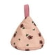 thumbnail image 1 of Yhmxh Utensilios de cocina Manopla para tapa de olla caliente, pomo de hierro, tapa para sartén, mango cubierto, tapa para olla caliente, cazuela, pomo protector, tarjetero, olla de cocina, horneado, 1 of 6