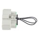 thumbnail image 5 of Conector CAN BUS, Conexión Segura Y Confiable Enchufe CAN BUS Para Duramax Diesel L5P 2017 A 2019, 5 of 7