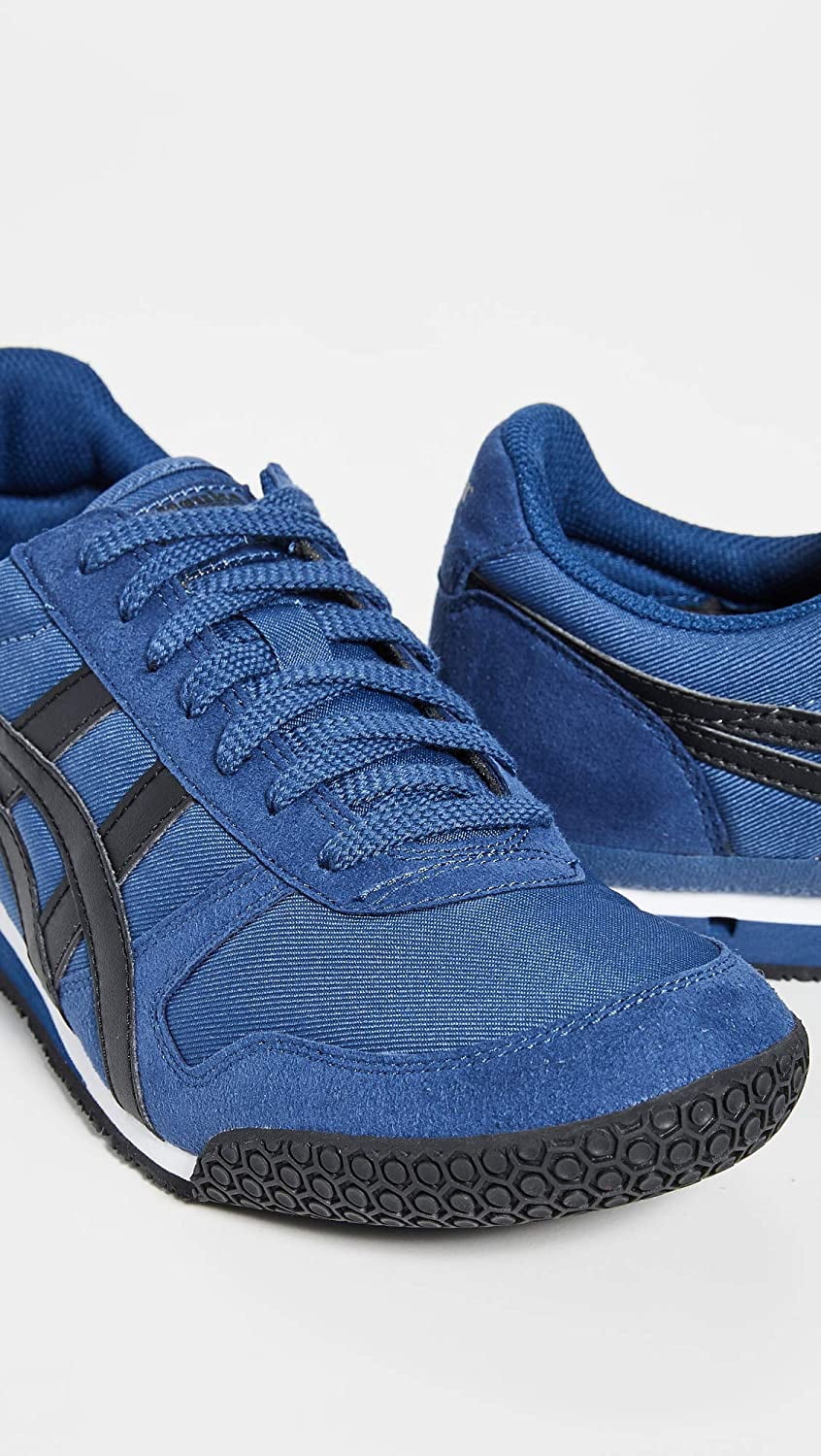 Onitsuka Tiger Unisex Ultimate 81 Shoes 