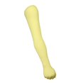 thumbnail image 3 of Brazo de silicona suave para practicar la piel, modelo de brazo de simulación, profesional reutilizable del cuerpo de la muñeca, brazo de Sunnimix Piel de práctica de brazo, 3 of 8