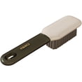 thumbnail image 1 of HUGFEGWE Pp Material Brush for Durability Long Handle Soft Bristle Multifunctional Plastic Shoe with Bristles Extended Comfortable Grip Effective Cleaning Tool U2537-10672, 1 of 6