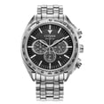 thumbnail image 1 of Reloj Citizen Eco Drive Carson Para Hombre CA4540-54A, 1 of 2