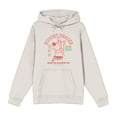 thumbnail image 5 of Scooby-Doo Keep On Snackin' Adult Sand Long Sleeve Hoodie-XXL, 5 of 7